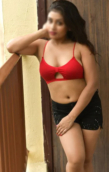 Call Girls in Surya International Hotel